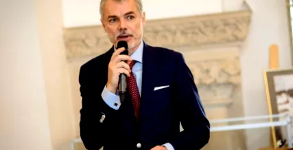 mihai