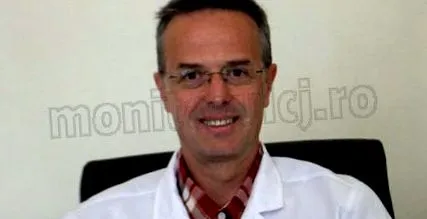 szabott