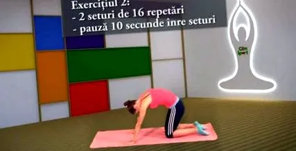 meditáció fájdalom