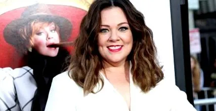 alatt melissa