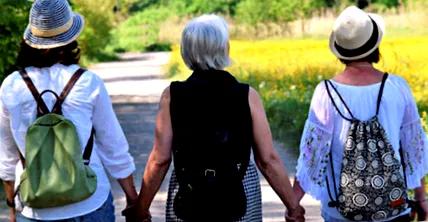 menopauza fázisok