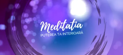 csodálatos