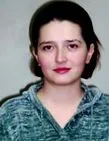 kezelés után