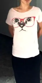 revvolution