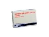 metronidazole 250mg