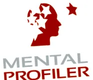 profiler