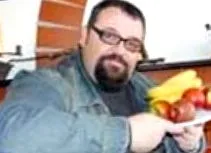 fogyás