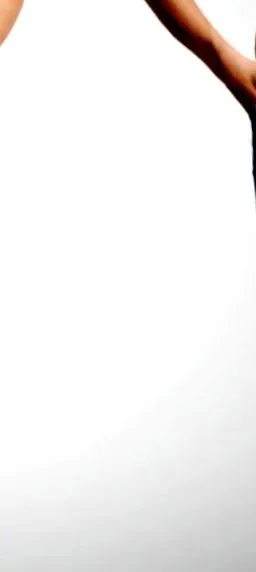 кожата ослободување