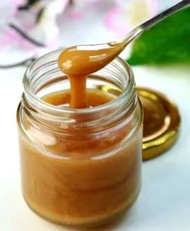 manuka antibakteriális