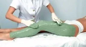 krémom