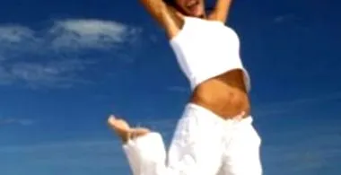 egyszerű