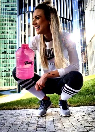 utáni