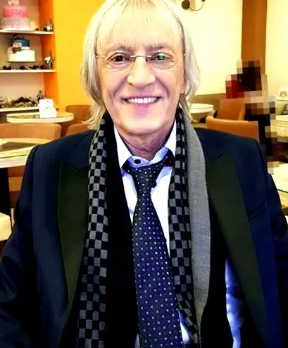 mihai