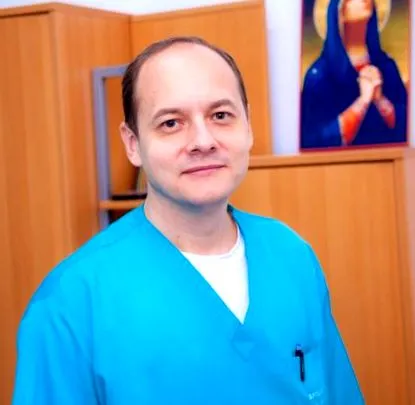 metastázy