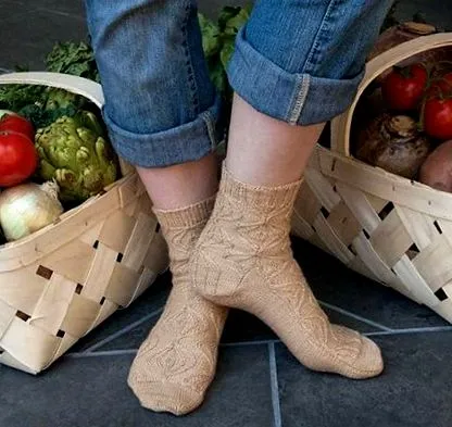 вреди ставите