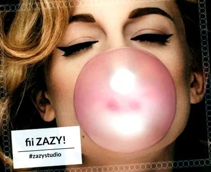 keres Zazy