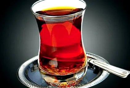módszerek vörös
