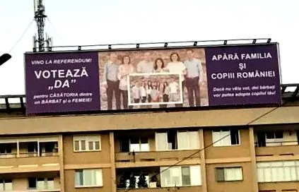 szavazni