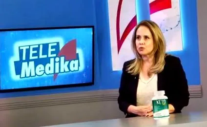билиќ