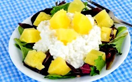 reggeli reggeli