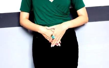 metrorrhagia