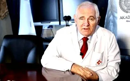 Neagu professzor