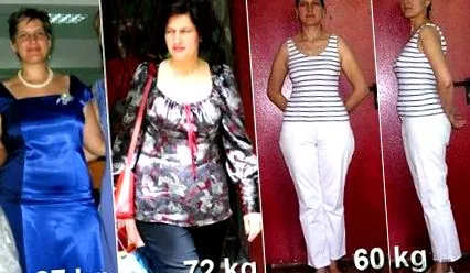 mihaela1006