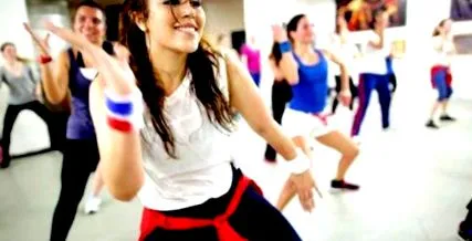 sport