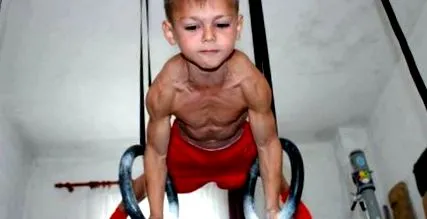 állt