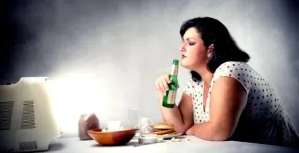 огледало пред