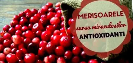 meglepő