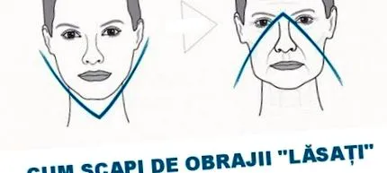 elhagy arcok