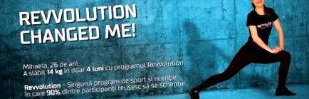 megváltoztatta