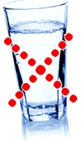 szoptatásról