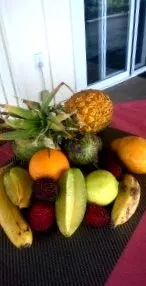 трката
