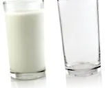 szoptatásról