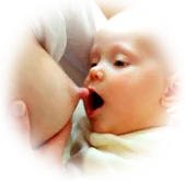 mítoszok
