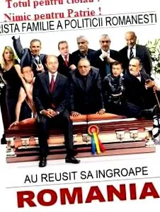 szakemberek amelyet