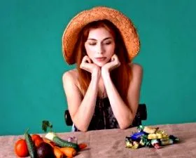 шеќер