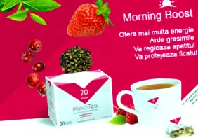 minci