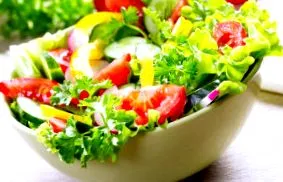 iszol