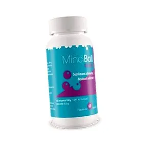 minciball