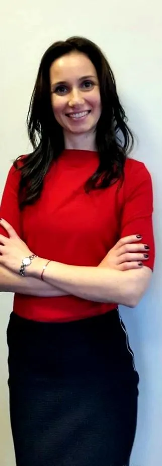 élünk azoknak