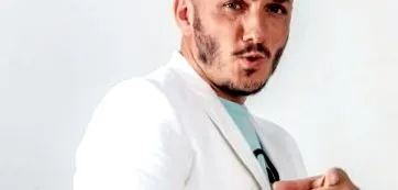 Mihai Trăistariu