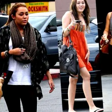 miley vitatott
