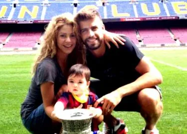 pique hasonlít