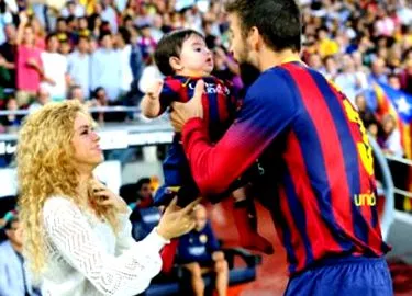 pique pique