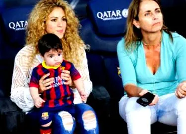 milan pique