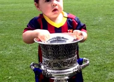 pique hasonlít