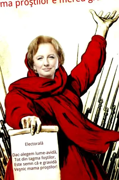 amelyet szakemberek
